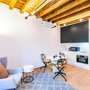 Dream Brisa Meravigli Appartamento Milano
