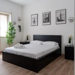 Carmy Luxury Appartamento