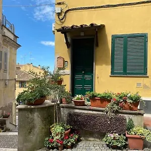 Casa Antonella Appartamento