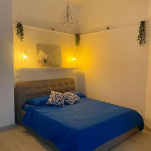 La Terrazzina Fco Appartamento